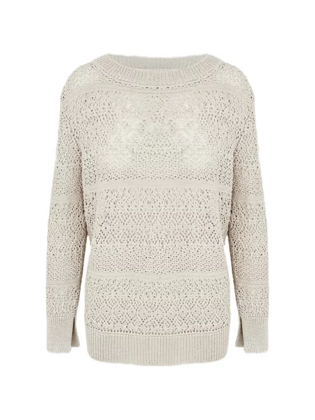 Pulover Lorena Antoniazzi