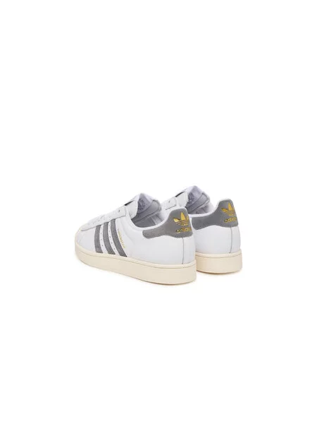 Superge adidas Superstar II bela