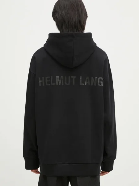 Свитер Helmut Lang