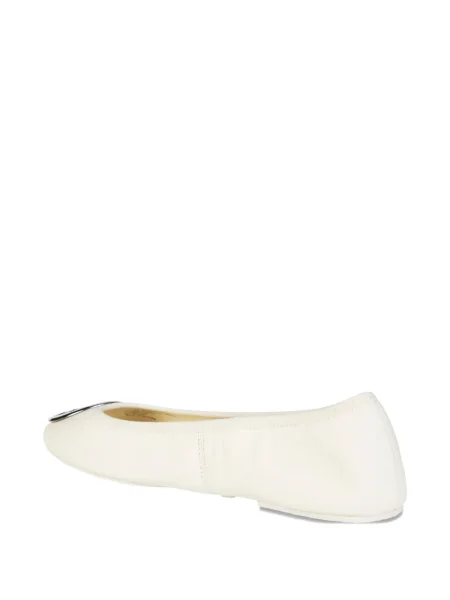Balerini Tory Burch