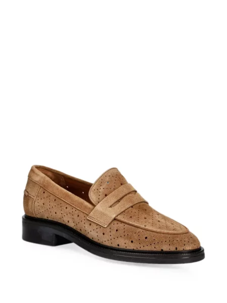 Pantofi loafer Billi Bi
