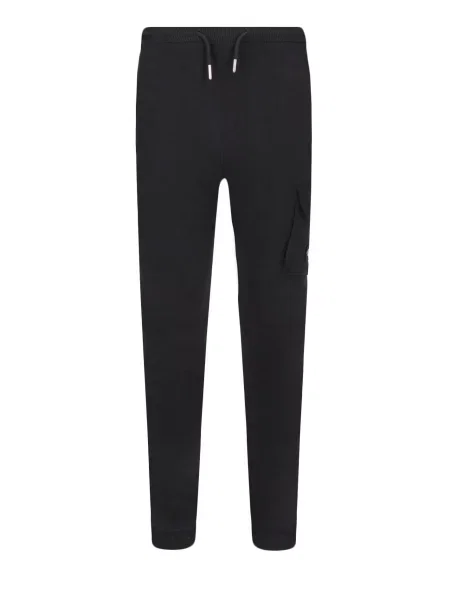 Calvin Klein Jeans Jogger nadrág