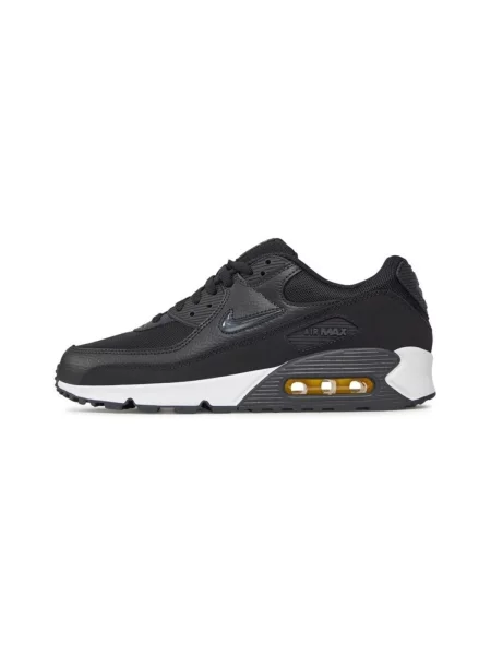 Tenisky Nike Air Max 90