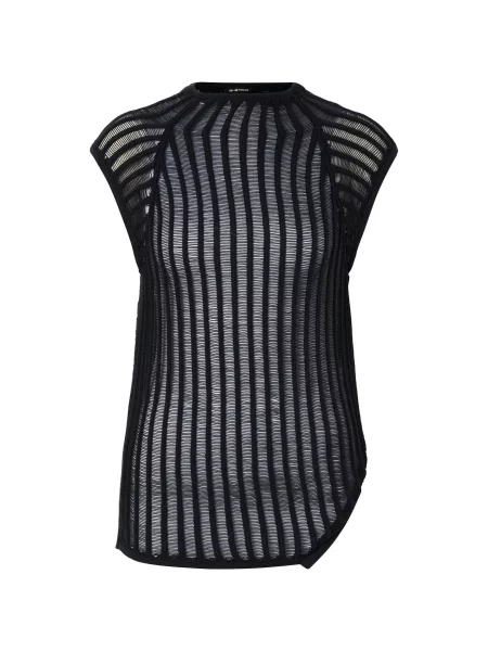 G-STAR Tricou albastru