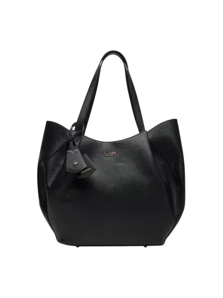 Torebka Guess czarna