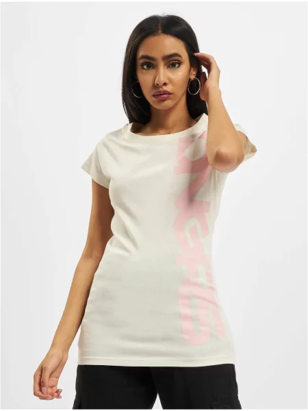 Koszulka Dangerous Dngrs klasyczna