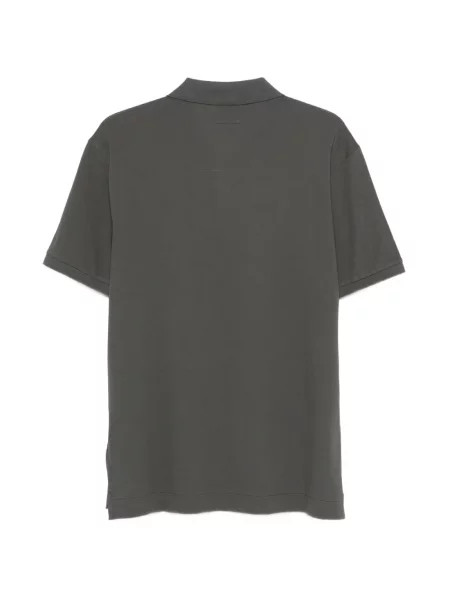Polo C.p. Company gri