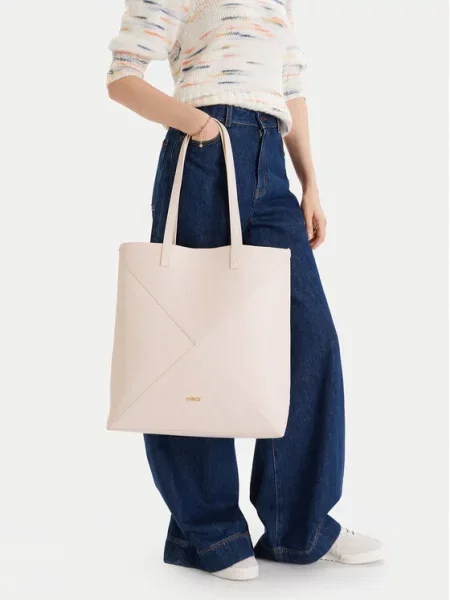 Torebka Mexx