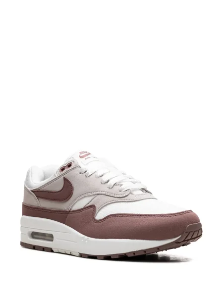 Маратонки Nike Air Force 1 бяло