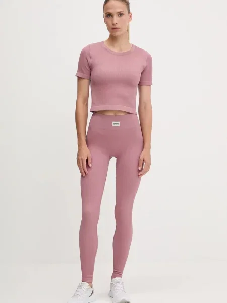 Hummel футболка для тренувань