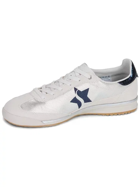 Pantofi Skechers