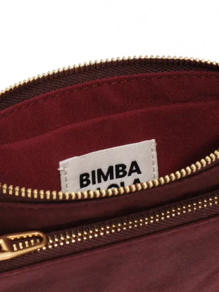 Portofel Bimba Y Lola roșu