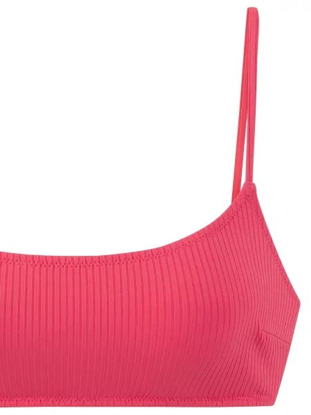 Elbsand Bikiny homárová