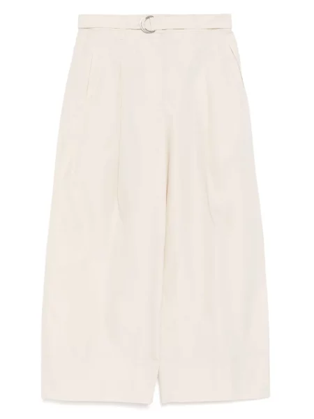 Pantaloni 3.1 Phillip Lim