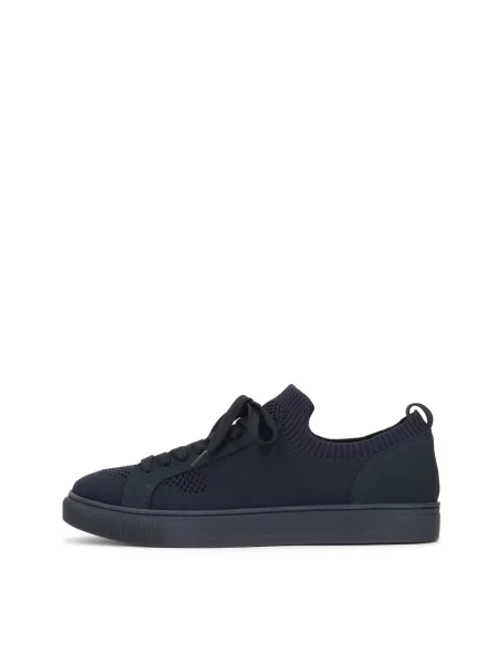 Sneakerși Kazar albastru