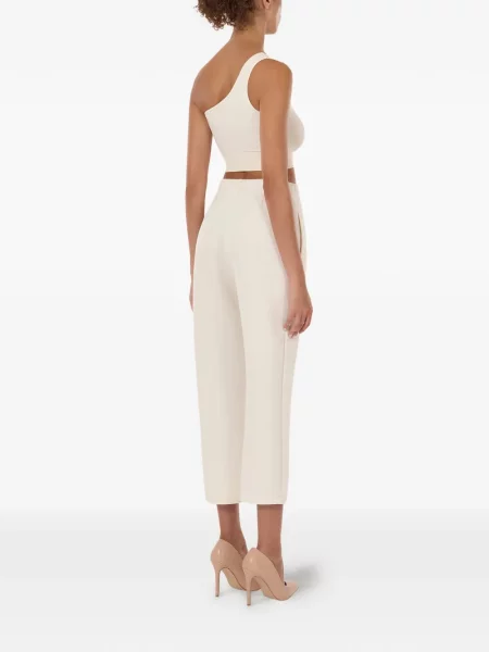 Pantaloni Wolford