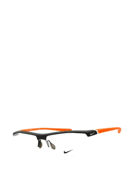 Ochelari de soare Nike negru