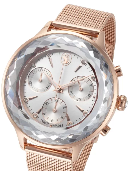Ceas Swarovski
