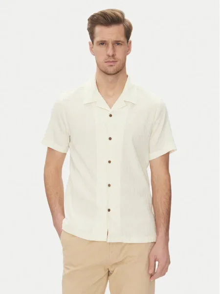 Guess Риза Екрю