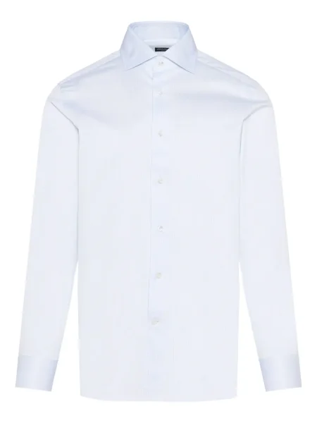 Cămașă Zegna alb