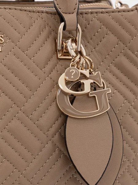 Guess сумка крос-боді SALLY