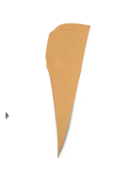 Căciulă C.t.plage tricotate