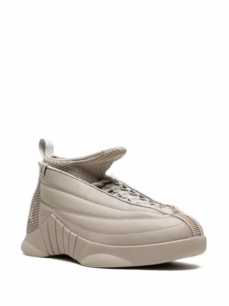 Sportbačiai Jordan