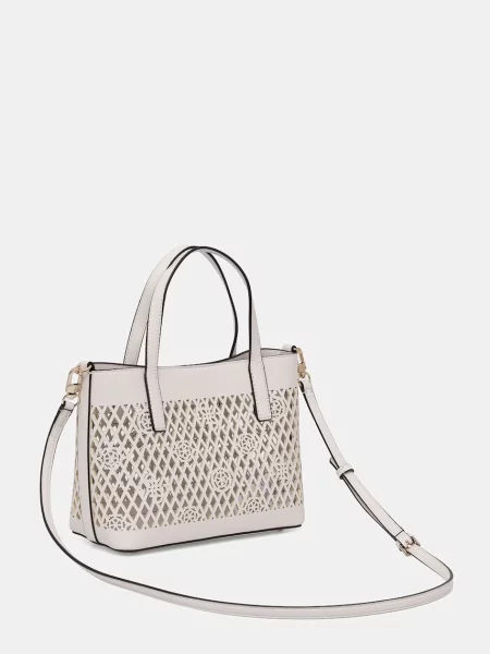 Сумочка Guess