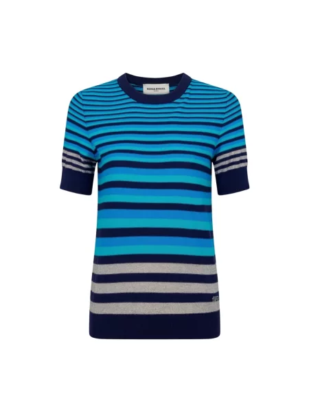 Sweter Sonia Rykiel