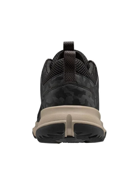 Pantofi Helly Hansen negru
