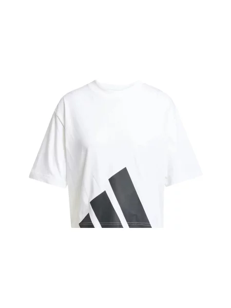 Majica Adidas s autogramom
