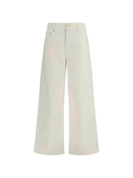Pantaloni 's Max Mara