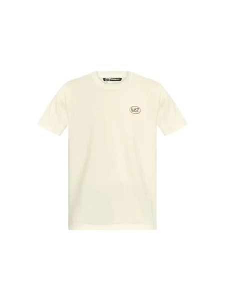 Tricou alb