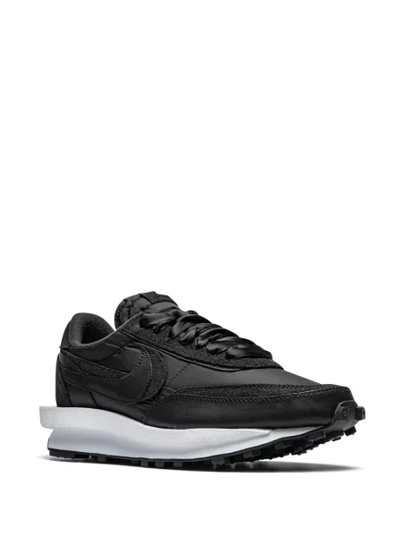 Sportbačiai Nike juoda
