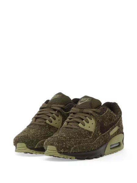 Baseball sapka Nike szürke