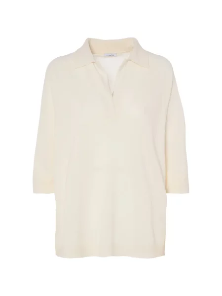 Gulerat bluză Malo