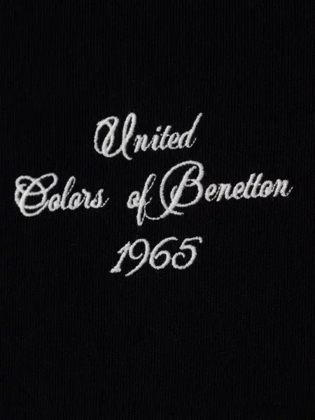 Детский свитер United Colors Of Benetton