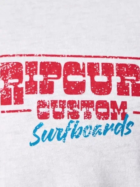 Футболка Rip Curl