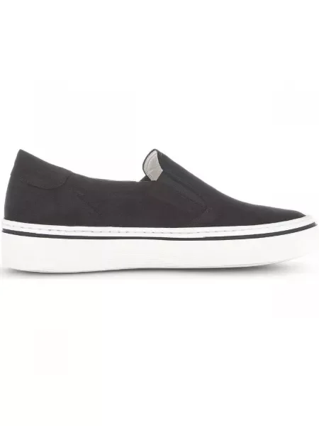 Pantofi Gabor slip-on