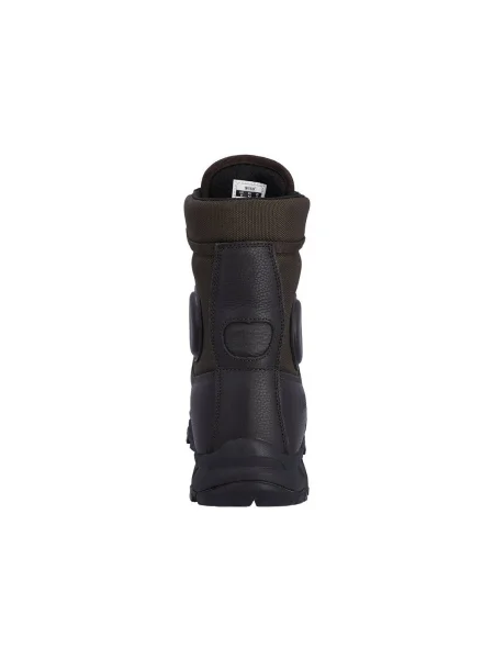 Pantofi Magnum