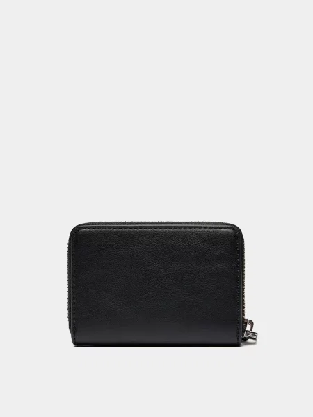 Кошелек Tommy Hilfiger черный