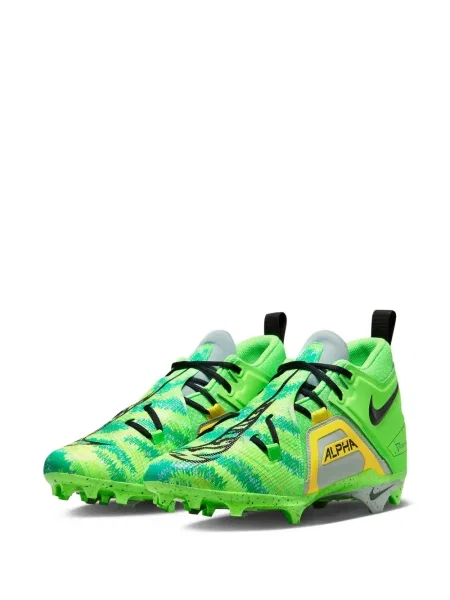 Sneaker Nike Metcon szürke