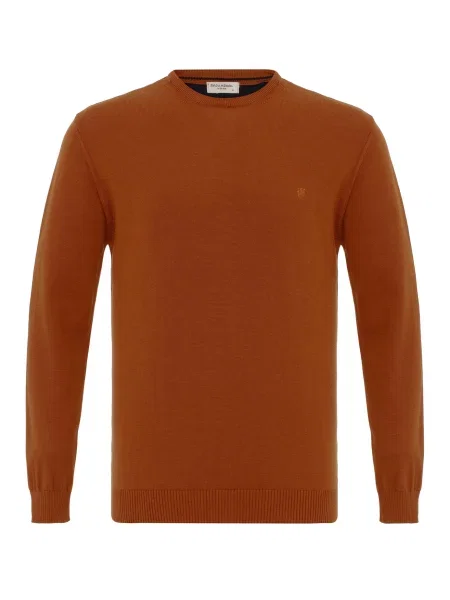 Anou Anou Pulover Soriro' maro