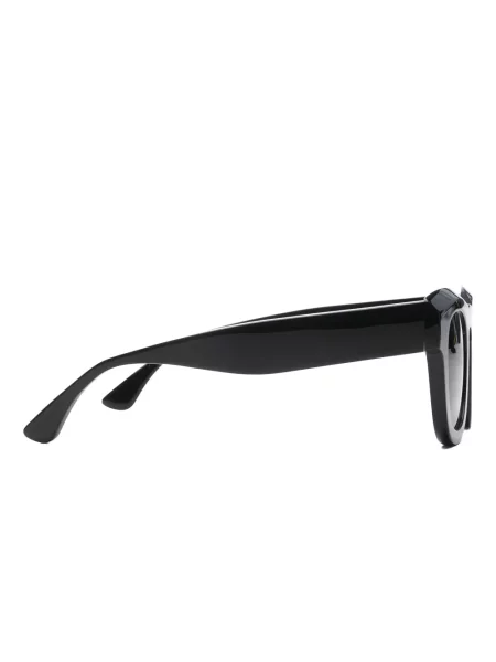Ochelari de soare Thierry Lasry negru