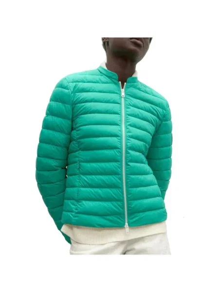 Palton Ecoalf