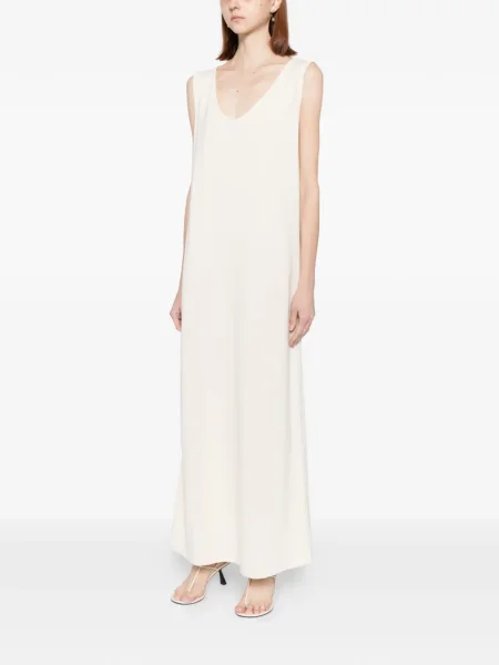 Rochie Khaite de costum