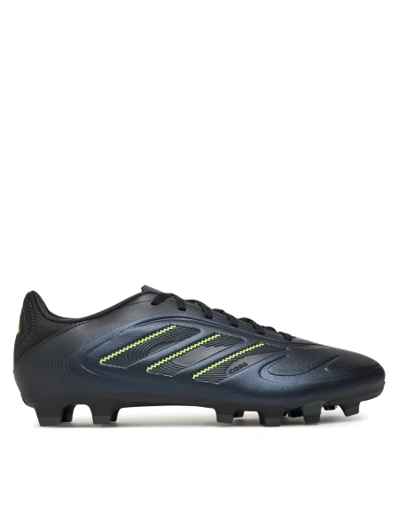 Ποδοσφαιρικά Παπούτσια adidas Copa Pure 3 Club μαύρο