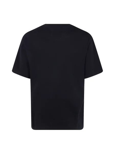 Sweter Extreme Cashmere z kaszmiru czarny