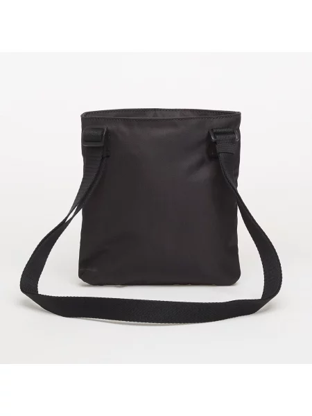 Τσάντα Calvin Klein μαύρο