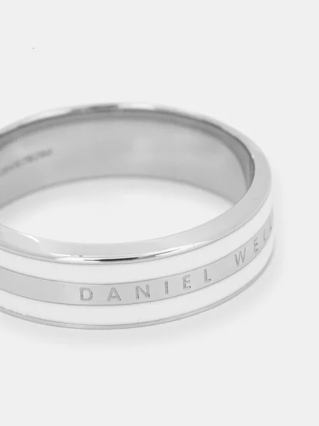 Перстень Daniel Wellington
